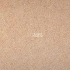 Ковролин Tapisom 600 Beige - 600 416002009 00021 фото 1 | FLOORDEALER